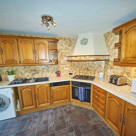 Forrester House Кэнтербари Экстерьер фото