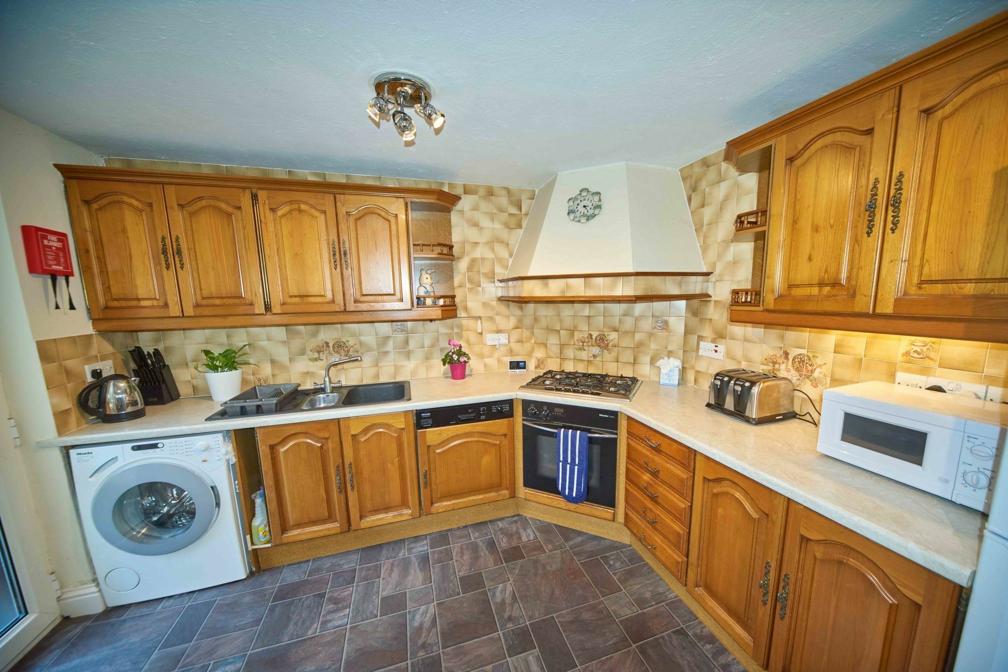 Forrester House Кэнтербари Экстерьер фото